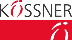 Eingang zu koessner.net!