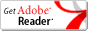 Produkt-Logo für Adobe Reader