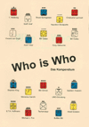 Who_is_Who.gif (9555 Byte)